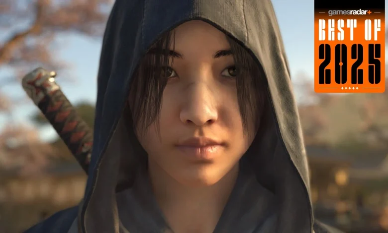 "We are hard to beat": 9 months since Assassin's Creed Shadows, its associate director looks back on what makes this RPG the best in series history