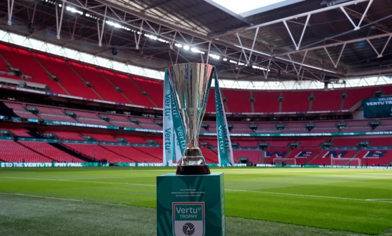 'We don’t want to give that up' - Michael Duff on Wycombe's unbeaten record