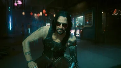 "We feel we’re reaching a new level": Cyberpunk 2077's multiplayer mod just completed its "most stable and successful test" yet