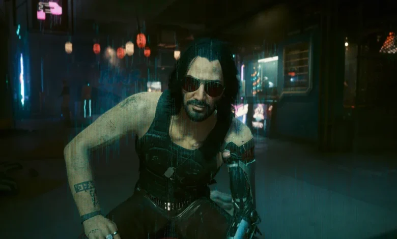 "We feel we’re reaching a new level": Cyberpunk 2077's multiplayer mod just completed its "most stable and successful test" yet