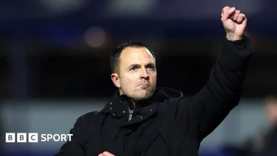 'We had to dig in and show character' - Davies