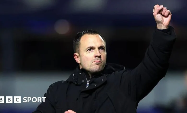 'We had to dig in and show character' - Davies