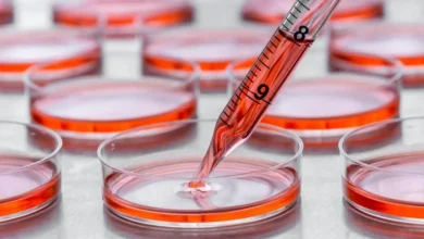 We might finally have a cure for Parkinson's disease