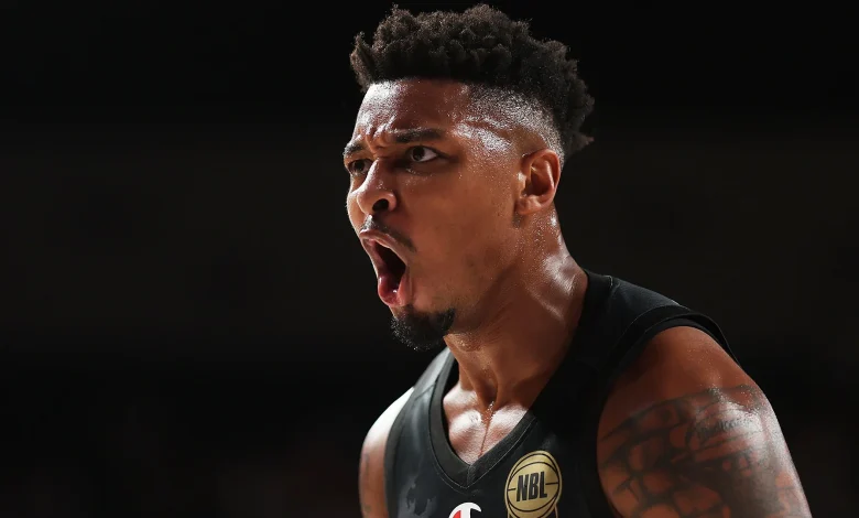 We were not supposed to win