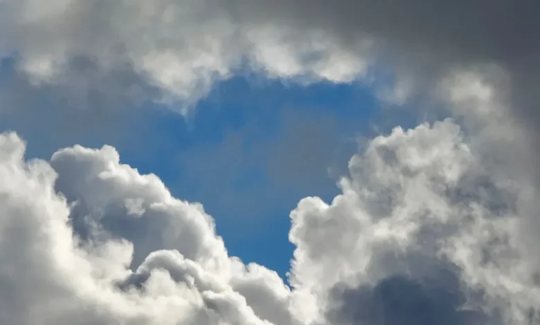 Weather will turn sharply cooler this weekend across San Diego County