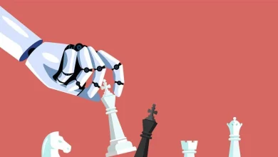 Webinar: Harnessing technology & AI for smarter risk identification