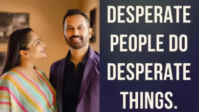 Wedding Rumours: Is Samantha Set to Tie the Knot with The Family Man Creator? Shhyamali De’s Cryptic Post Raises Eyebrows