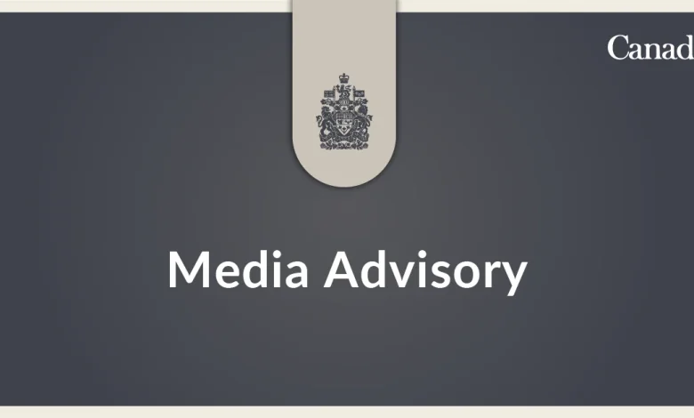 Wednesday, December 10, 2025