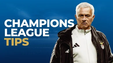 Wednesday best bets: Champions League tips for 10 December 2025