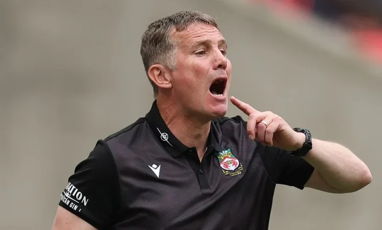 Wednesday's EFL predictions, betting odds and tips: Tigers to provide plenty more entertainment