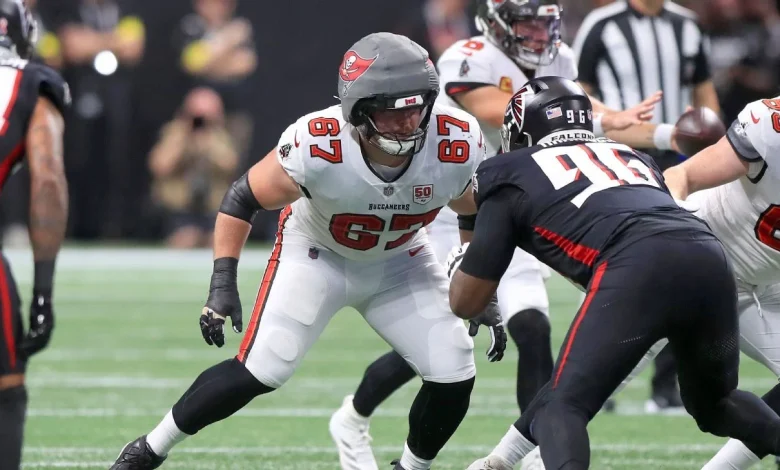 Week 15 NFL highlights: Best plays from Buccaneers and Falcons on TNF