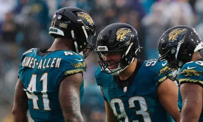 Week 15 fantasy football defense rankings: Best D/STs to start