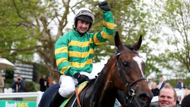 Weekend Winners: The team have a split opinion on the Betfair Tingle Creek Chase at Sandown on Saturday