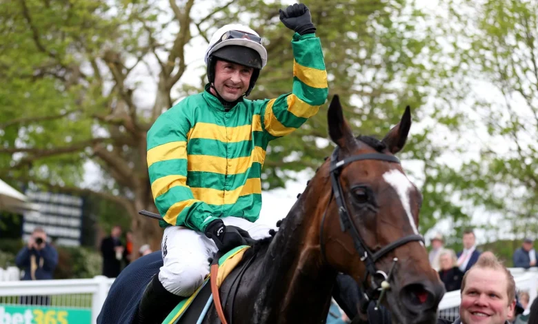 Weekend Winners: The team have a split opinion on the Betfair Tingle Creek Chase at Sandown on Saturday