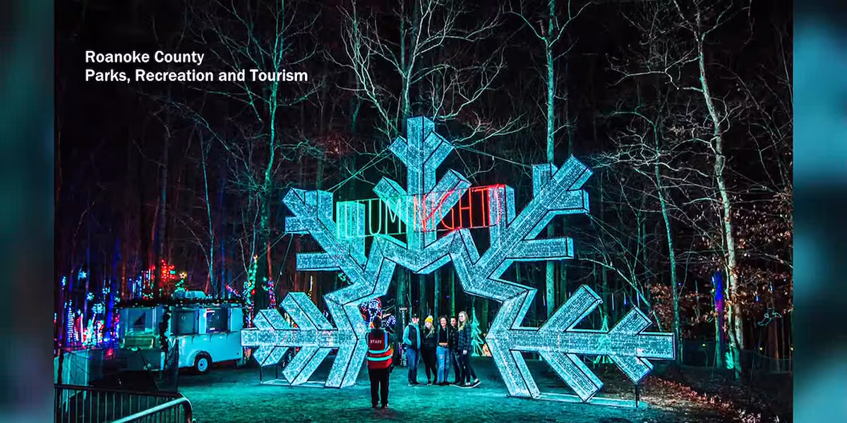 Weekend events canceled due to inclement weather