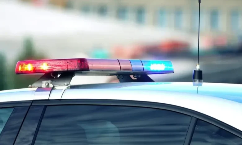 Weeks Later, Chester Co. School Shooters Remain At Large