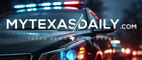 Welfare call in Frisco leads to arrest after gunshots heard