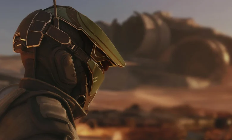 We’re Going Back to Jakku in the Trailer for Star Wars: Galactic Racer - Exclusive Interview