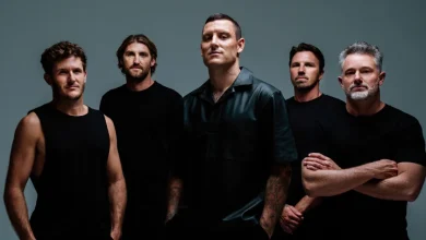 'We’re Gutted': 2026 Park Waves Festival Cancelled