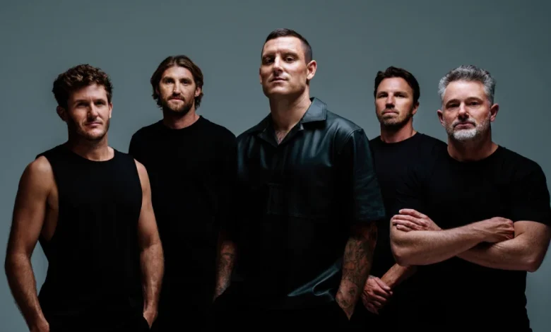 'We’re Gutted': 2026 Park Waves Festival Cancelled