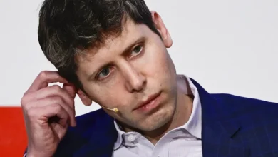 'We're not just going to want to be fed AI slop for 16 hours a day': Analyst sees Disney/OpenAI deal as a dividing line in entertainment history