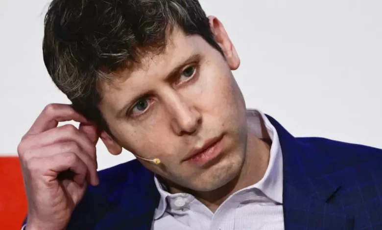 'We're not just going to want to be fed AI slop for 16 hours a day': Analyst sees Disney/OpenAI deal as a dividing line in entertainment history