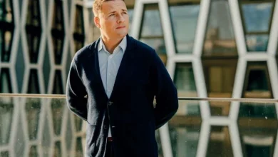 Wes Streeting: “I’m pretty frustrated”