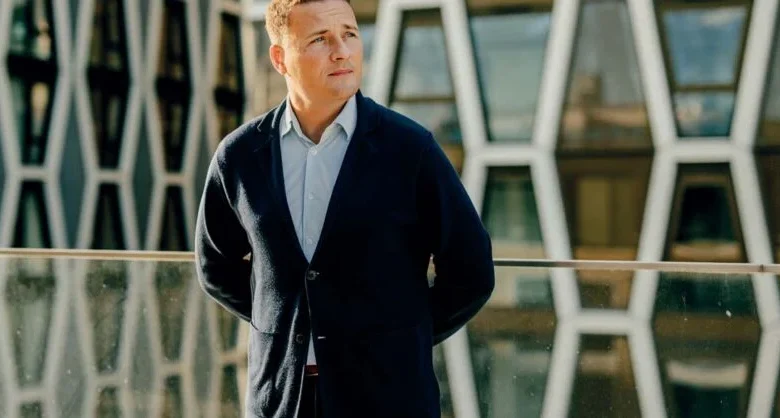 Wes Streeting: “I’m pretty frustrated”