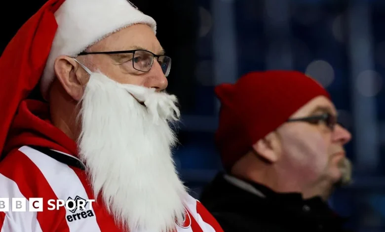 West Brom vs Sheffield United LIVE: Championship score, stats & updates