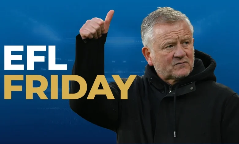 West Brom vs Sheffield Utd tips, best bets, predictions and preview