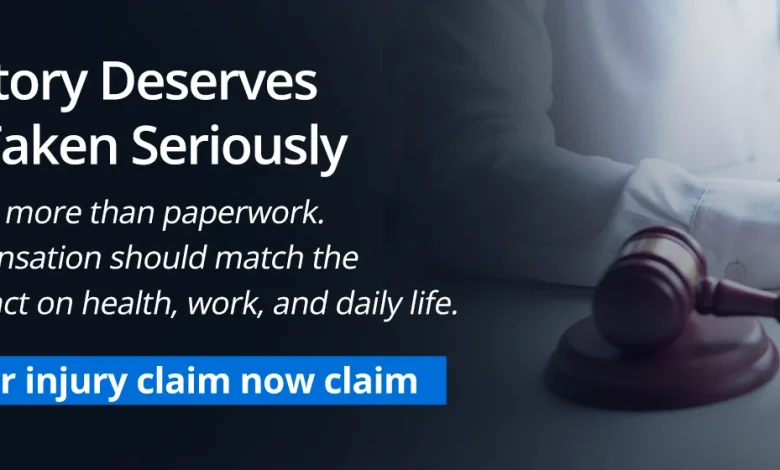 West Chester Personal Injury Lawyer