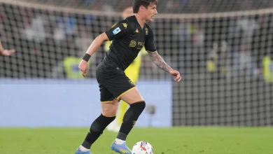 West Ham United interested in move for 26-year-old Serie A forward