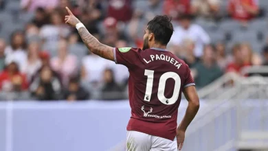 West Ham x Aston Villa ao vivo: onde assistir ao jogo do Campeonato Inglês