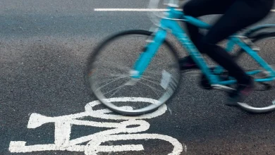 West Midlands funding to boost active travel projects