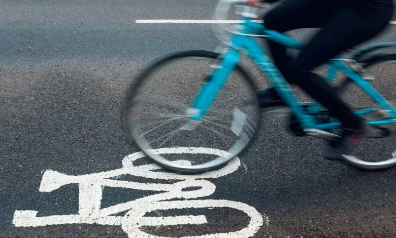 West Midlands funding to boost active travel projects