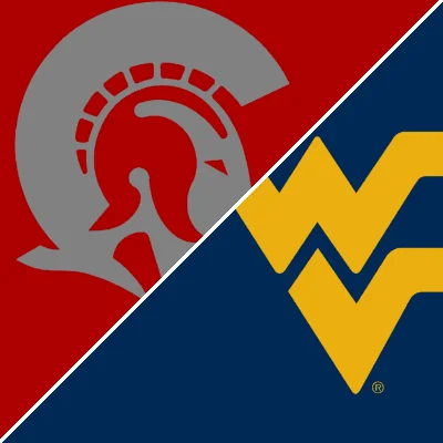 West Virginia 90-58 Little Rock (Dec 9, 2025) Game Recap