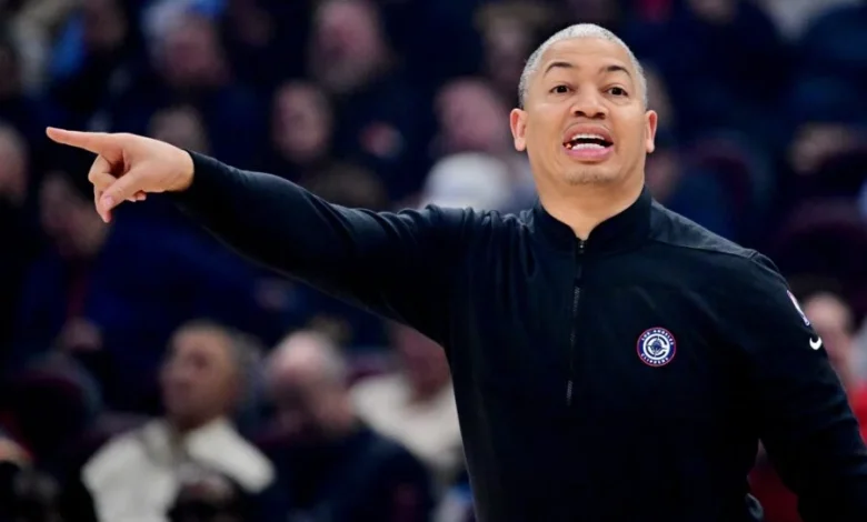 Western Notes: Clippers, Suns, Rockets, Wembanyama, Spurs