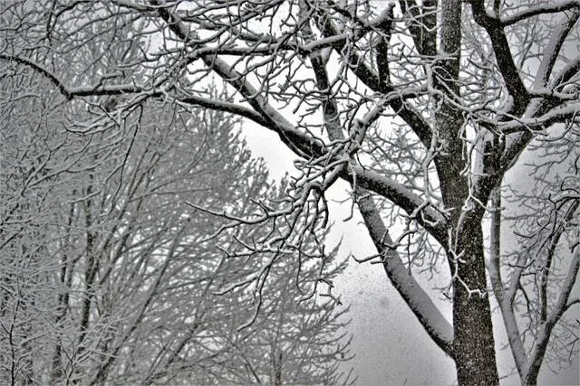 Western Pennsylvania faces mix of snow, rain and dropping temperatures