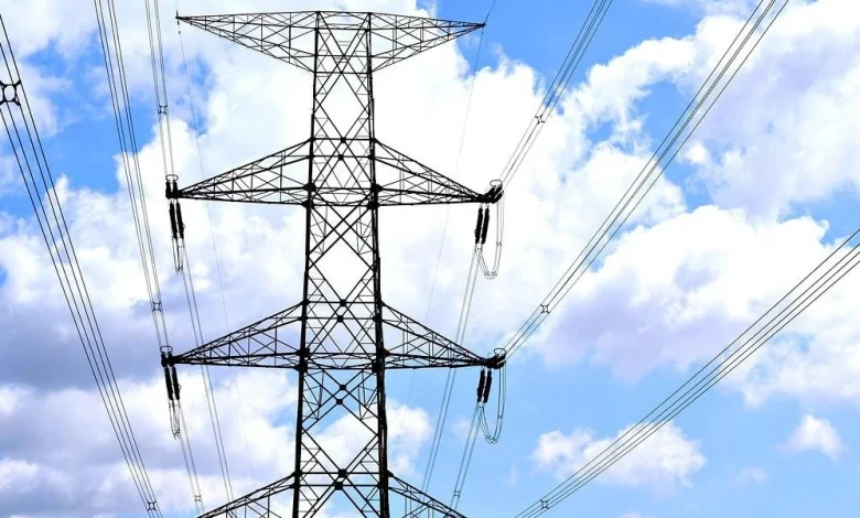 Western Power’s new transmission line faces council pushback