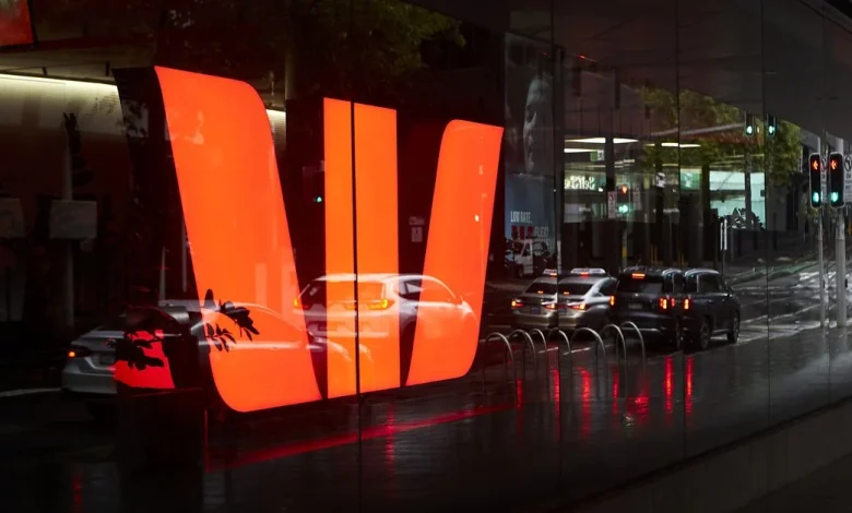 Westpac outage leaves customers unable to access online banking and EFTPOS