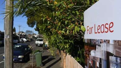 What Australians now expect from landlords: 'Really worse shape'