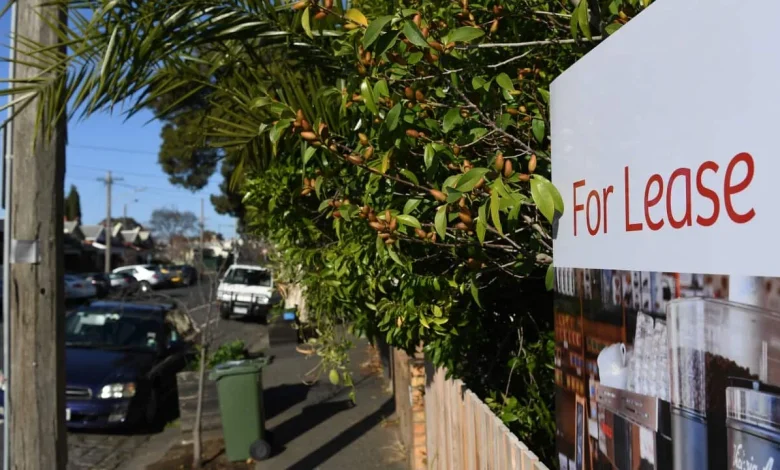 What Australians now expect from landlords: 'Really worse shape'