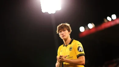 What Fer Lopez is willing to do to rejoin Celta Vigo as Wolves man shares stance to Jorge Mendes