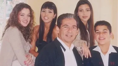 What Happened to Robert Kardashian’s Inheritance? Breaking Down the Legal Battle