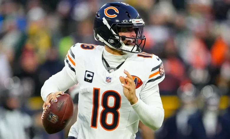 What NFL games are on today? Week 16 TV channels, Saturday schedule