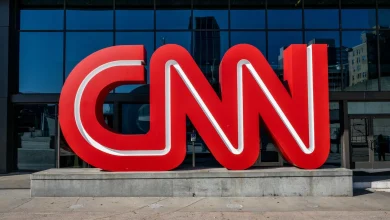 What Netflix’s purchase of Warner Bros. means for CNN