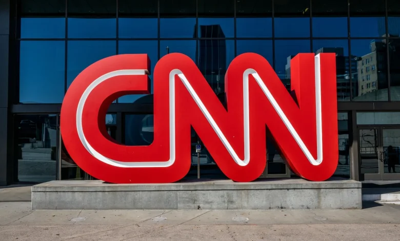 What Netflix’s purchase of Warner Bros. means for CNN