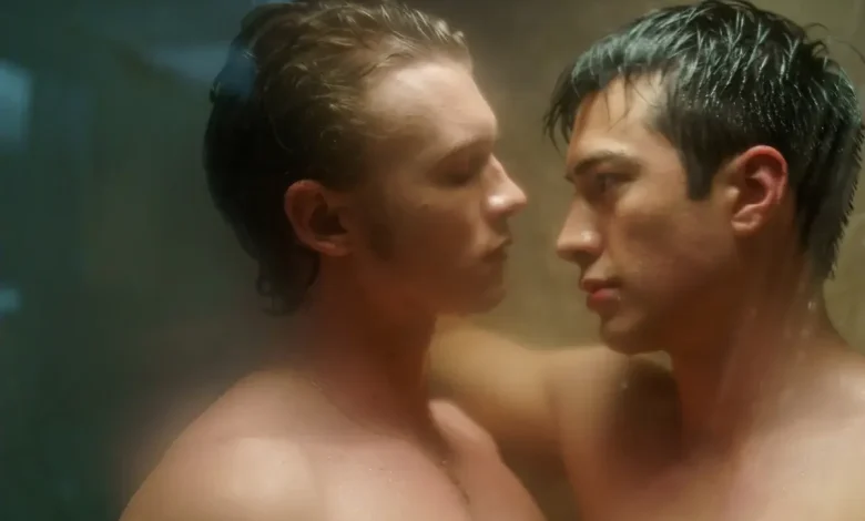 What Time Does 'Heated Rivalry' Episode 5 Come Out On HBO Max?