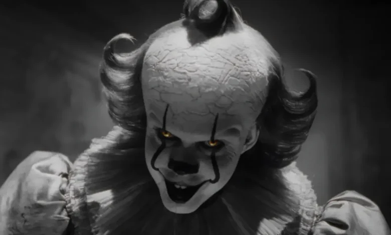 What Time Does ‘IT: Welcome to Derry’ Episode 6 Come Out?