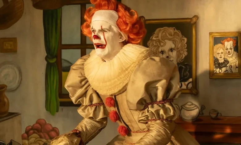 What Time Does ‘IT: Welcome to Derry’ Episode 7 Come Out?